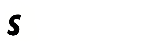 Shopify Logo